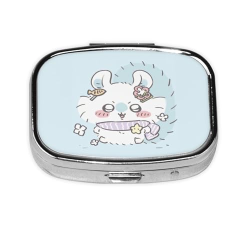 sP[X  K P[X  gїp   ܓ ؂t  򐮗P[X y ϋv  h Ռ R ݖYh~ ^ gѕ֗ RpNg sp