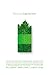 Natural Capitalism