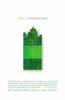 洋書 Natural Capitalism Natural Capitalism: Creating the Next Industrial Revolution