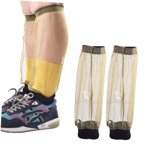 WATIIFUFU AEghAނ nCLOpbVlbgpc veN^[2yAZbg ׃lbg̗p oCgpc tbgJo[ s LvیphEFA