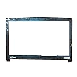 Scénario : Styles variés, adaptés au bureau, aux études et à d'autres scénarios.