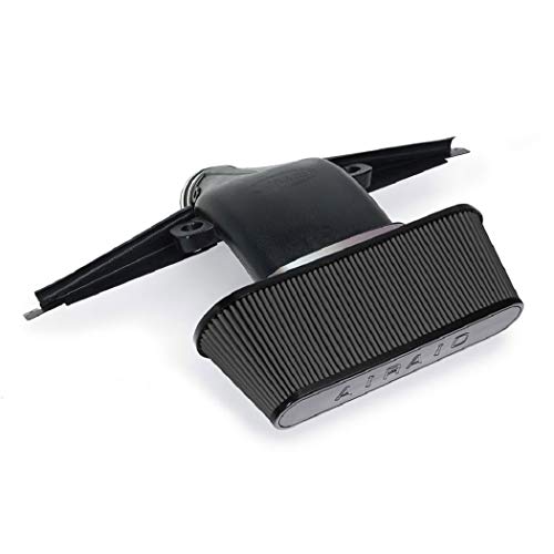 Airaid Cold Air Intake System