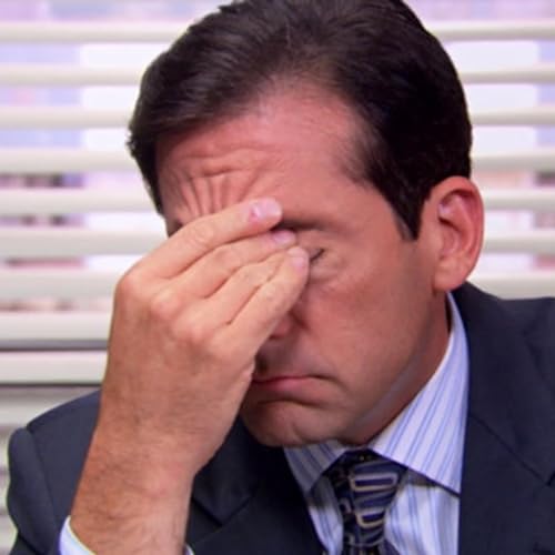 Feeling Stressed Podcast Por  arte de portada