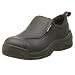 Nautilus 110 Slip Resistant Comp Safety Toe No Exposed Metal Slip-On