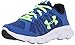 Under Armour Girls' Pre School Assert 6
