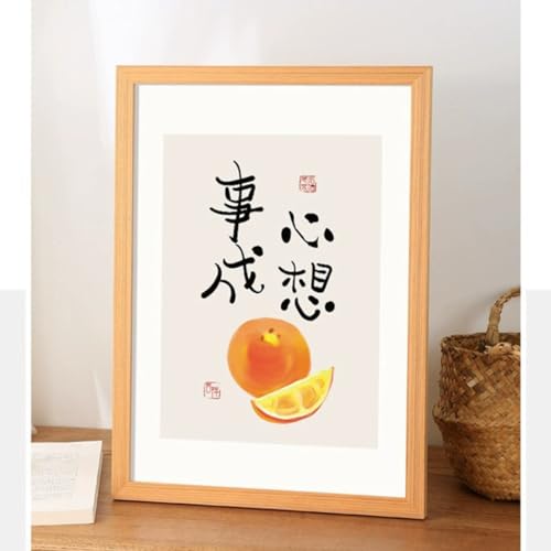 [u`mcqnto] z ItBX ƒ p 50.8*60.9cm ؖ  ʐ^t[ tHgt[  cu Vv ܏ ؖ u^fUCtHgt[  o^Cf[ v[g y ϋv pI W 