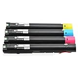 Solution d'impression rentable : prix abordables sans compromettre la qualité, répondant aux besoins de la maison et du bureau.