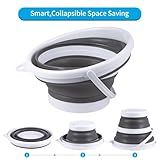 Yzpklhw B0DHKDHYPC lato 4