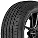 Sumitomo HTR Enhance LX2 All Season Radial Tire 185/55R15 82V Tire-185/55R15 104V