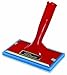 Padco 1206 Exterior Paint and Stain Pad, 6-Inch