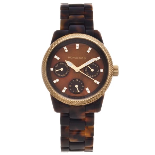 Michael Kors MK5399 Michael Kors MK5399