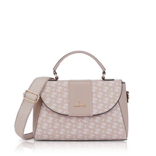 Image of Lavie MONO BEECH