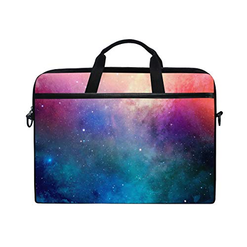 GORIRA p\RP[X PC obO   F LL ꂢ m[gp\R 킢 y  ϖ  Ռz V_[Xgbv 2way 15-15.4C` lacbook |Pbgt o v[g