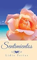 Sentimientos 1506507379 Book Cover
