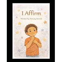 I Affirm