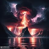 L'histoire d'une braise [Explicit]