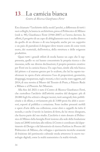 111 Luoghi Del Design A Milano Che Devi Proprio Scoprire - 8