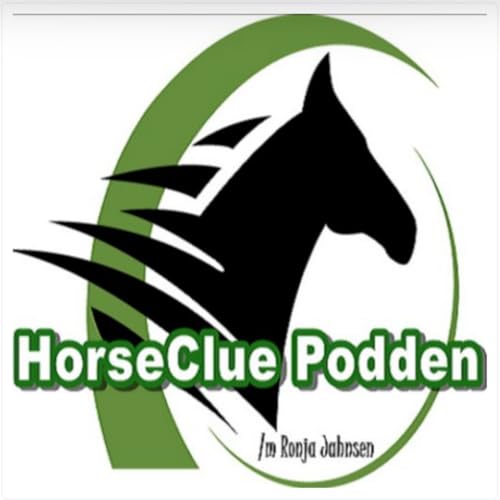 Stereotypiskatferd og konfliktatferd