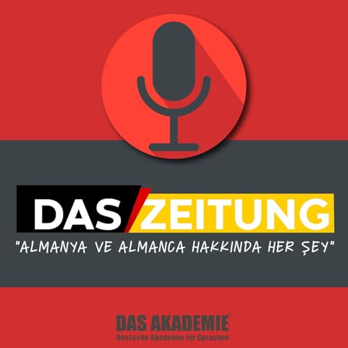 Couverture de Gurbet&ccedil;iler ve Almanya'ya G&ouml;&ccedil;