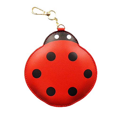 Power Bank Colgante Babaco Original, Mini batería Externa   Llavero, Capacidad 2200mAh, Dispositivo Cargador portátil pequeño, Cable Micro USB, Cargador para Celular, Batería Externa compacta