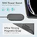 JINRAIKO Magnetic Wireless Charger for iPad (iPad Pro 11