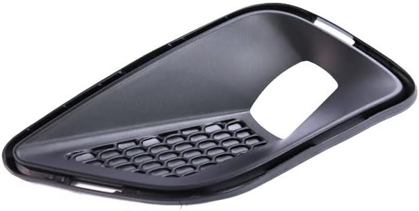 Mopar 68287995AB BEZEL FOG LAMP