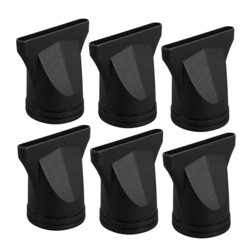 SMASOLO 6����w�A �C���[�m�Y�� �T�����p�v���X �������W���� ���ʏW��