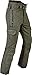 Produktbild Pfanner Lodenhose geräuscharm / olive XXL (langgr.) wasserabweisend