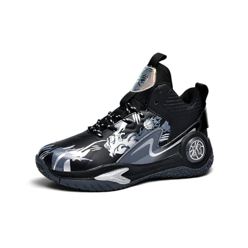 [JKXK] oXPbgV[Y Y nCJbg Xj[J[ WjA obV L ^C AEghA y ~ ʋC X|[cV[Y NbV fC[X ʊw ʋ    ₷ ɂ v jp (ubN,