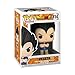 Funko Pop! Animation: Dragon Ball Super - Vegeta