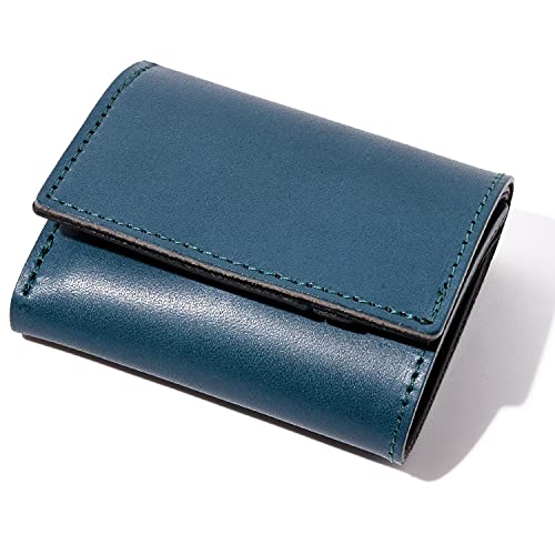 [NARU] {v Ȗ؃U[ RpNg O܂ z ~jz Y fB[X  K J[hP[X  lC uh { (lCr[)