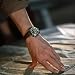 Imagen de Raymond Weil Reloj cronógrafo automático para Hombre