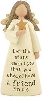 Friend in Me Decoration Ornament by Heaven Sends