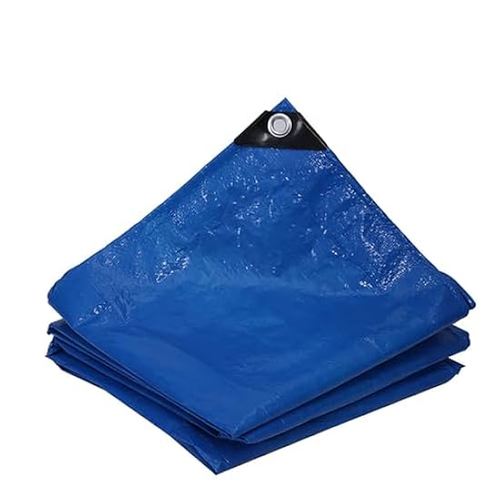 Borsa Attrezzi Arrotolabile - Con Tasche, Regalo Per Uomini, Verde - Foto 3