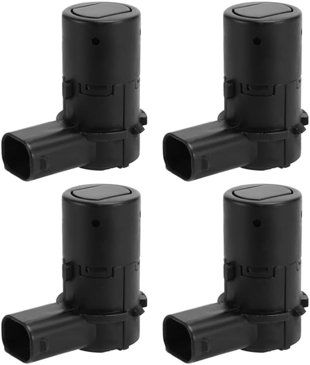 4Pcs/Lot 4711842 5266523