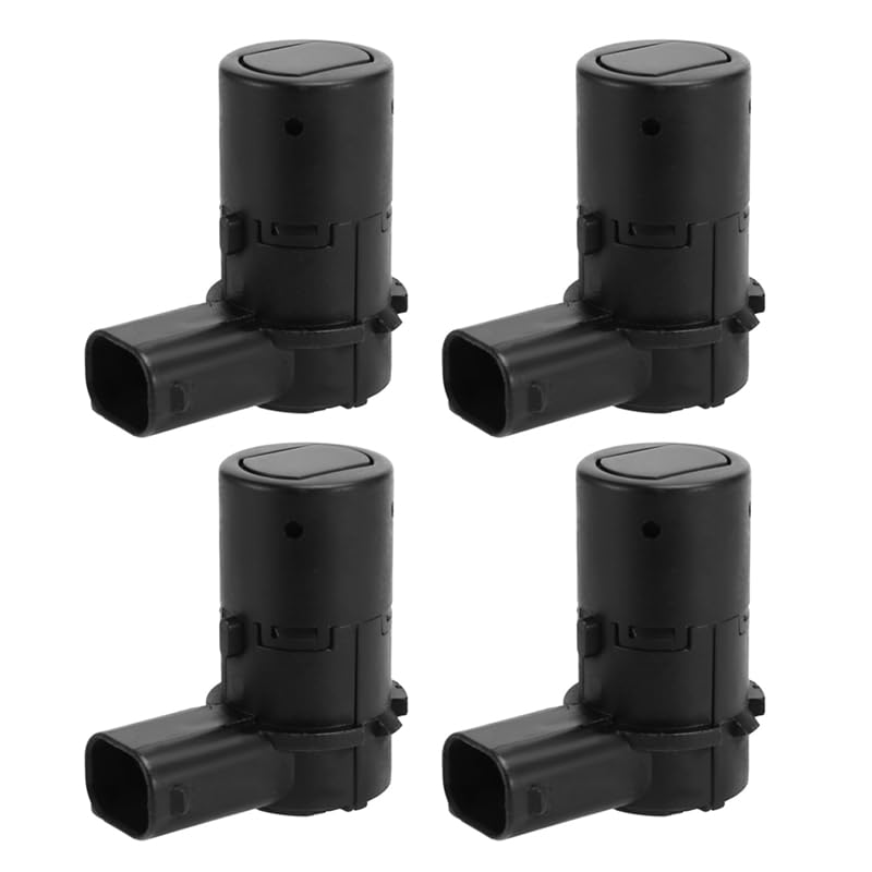 5266523 VOGGWBMQ kit de 4 piezas de alta resistencia al desgaste mecánico