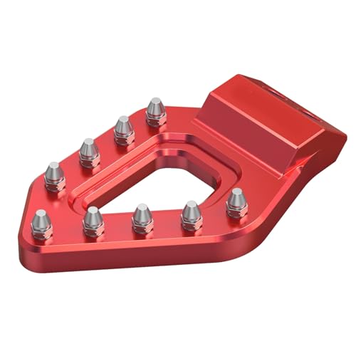 �ɓK�����郔�@�[�O EX MX 2024-2025 ���g�N���X���A�u���[�L�y�_���X�e�b�v�q���g 80hp �d���_�[�g�o�C�N