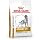 12 kg (Pack of 1)