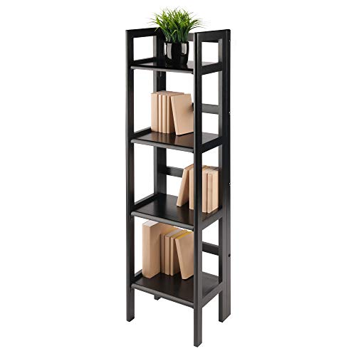 Winsome Wood Terry Shelving thumbnail 10