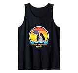 Photo Gallery vintage sunset dog cavalier king charles spaniel canotta Photo Gallery vintage sunset dog cavalier king charles spaniel canotta