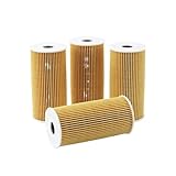 4PCS/8PCS/10PCS Oil Filter 263202f000 26320-2F000 26320-2F100 263202F100 Compatible with KIA New