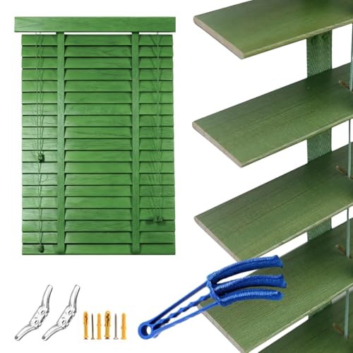 ^ A~uCh Ռ uChJ[e  ItBX p Ռ ՔM h  ډB 40 50 70 80 120cm Ԏd؂TVF[hxl`AuCh ȒPt I[_[Ch(,W 100 x H 170cm)