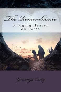 Paperback The Remembrance Book