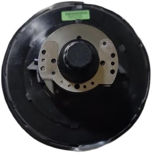 Original mw860ust/mw870ust cw2000 Projector Short Lens