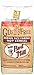 Bob's Red Mill Cereal Brown Rice Farina, 26 Ounce