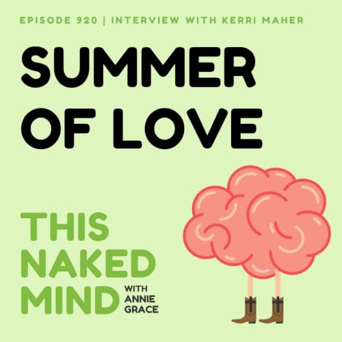 Summer of Love