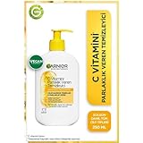 Garnier