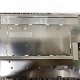 Pantalla LCD LQ104V1DW02 de 10,4 Pulgadas - Pantalla de Repuesto for monitores industriales