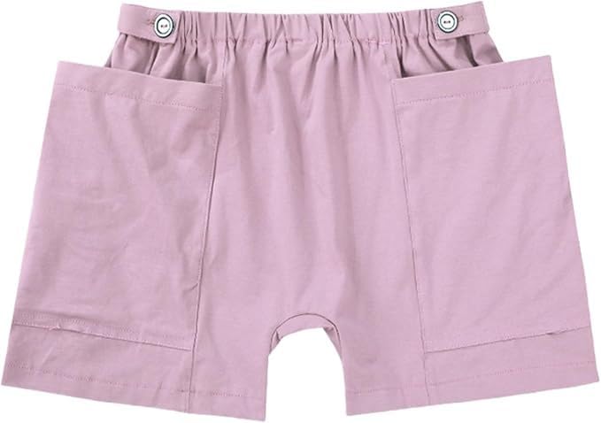 Sous-vêtements pour patientes avec poche pour stomie résolvant l'incontinence