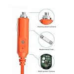 Tonton-12V-Automobile-Lead-Acid-Battery-Charging-Cable-Cord-66FT-15A-Fuse-14AWG-Cigarette-Lighter-Plug-to-Alligator-Battery-Clamps-Car-Battery-Charger-for-Jackery-Solar-Generators-Power-Station